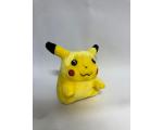Pokemon Pikachu Pelucia